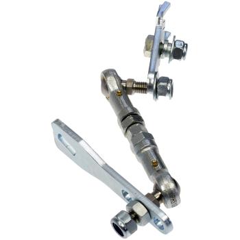 Dorman 600473 Transfer Case Shift Linkage product image 1 of 4