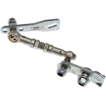 Dorman 600473 Transfer Case Shift Linkage product image 2 of 4