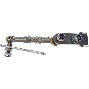 Dorman 600473 Transfer Case Shift Linkage product image 3 of 4
