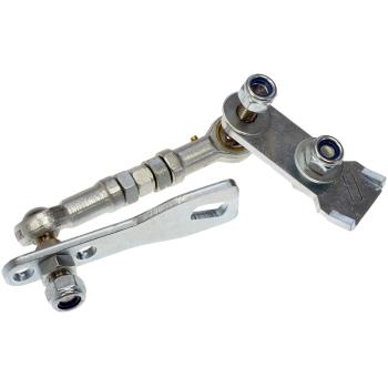 Dorman 600473 Transfer Case Shift Linkage product image 4 of 4