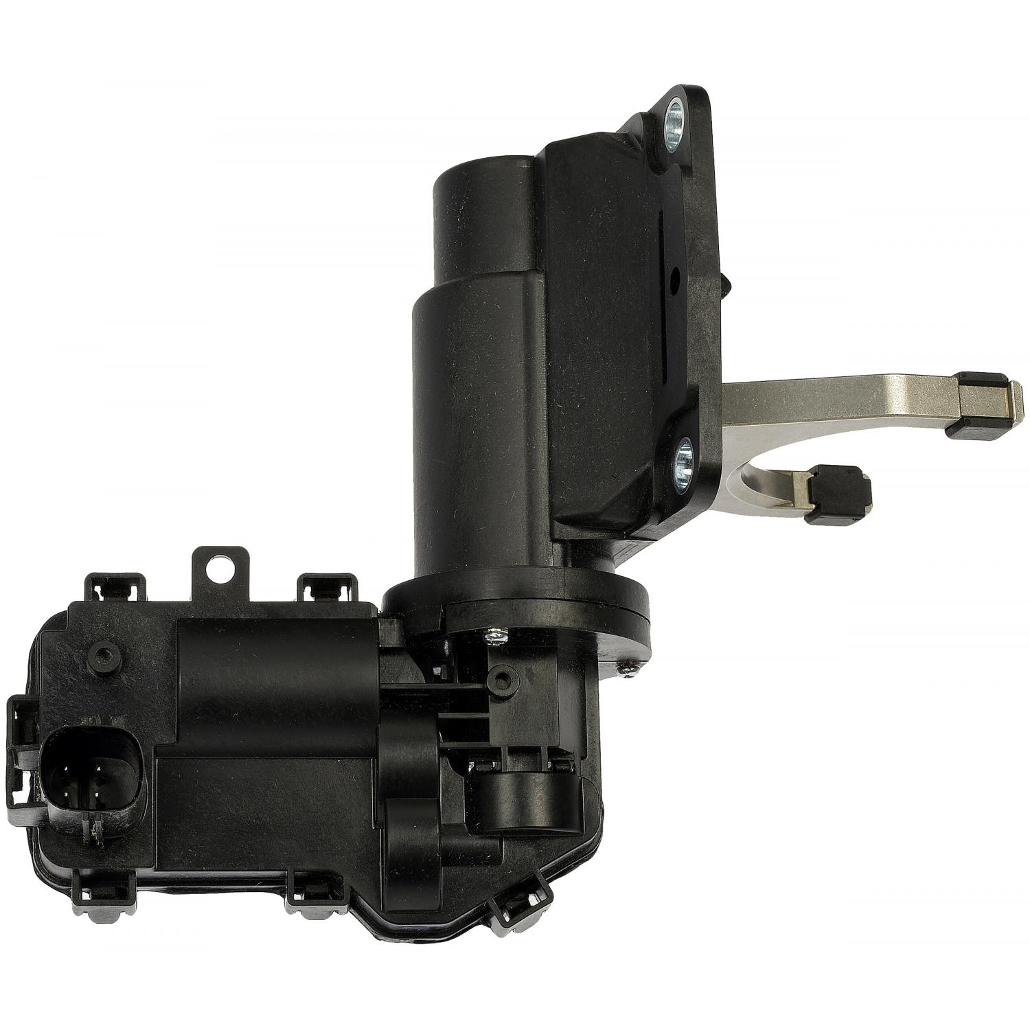 Dorman 600487 - 4WD Actuator Dorman 600487 4WD Actuator product image 1 of 4