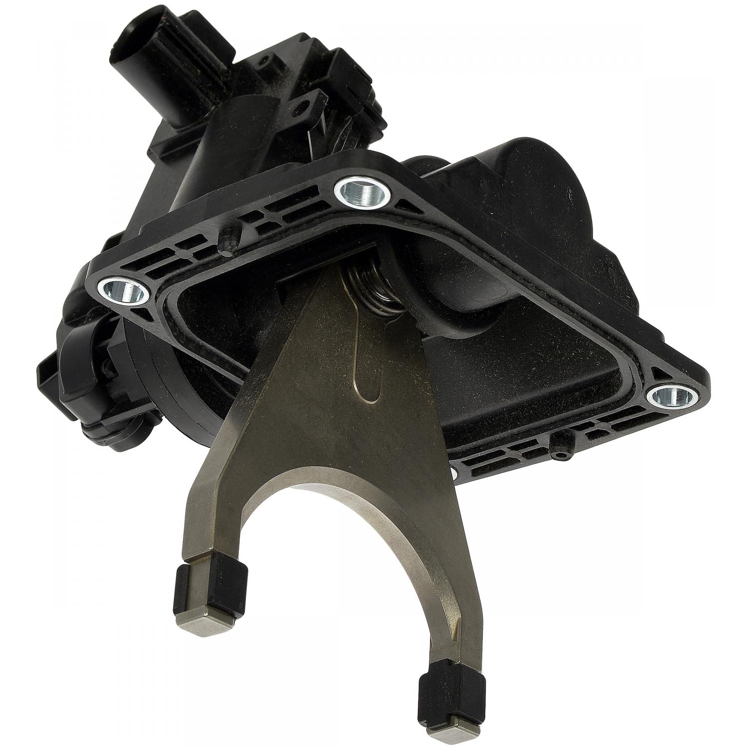 Dorman 600487 - 4WD Actuator Dorman 600487 4WD Actuator product image 2 of 4