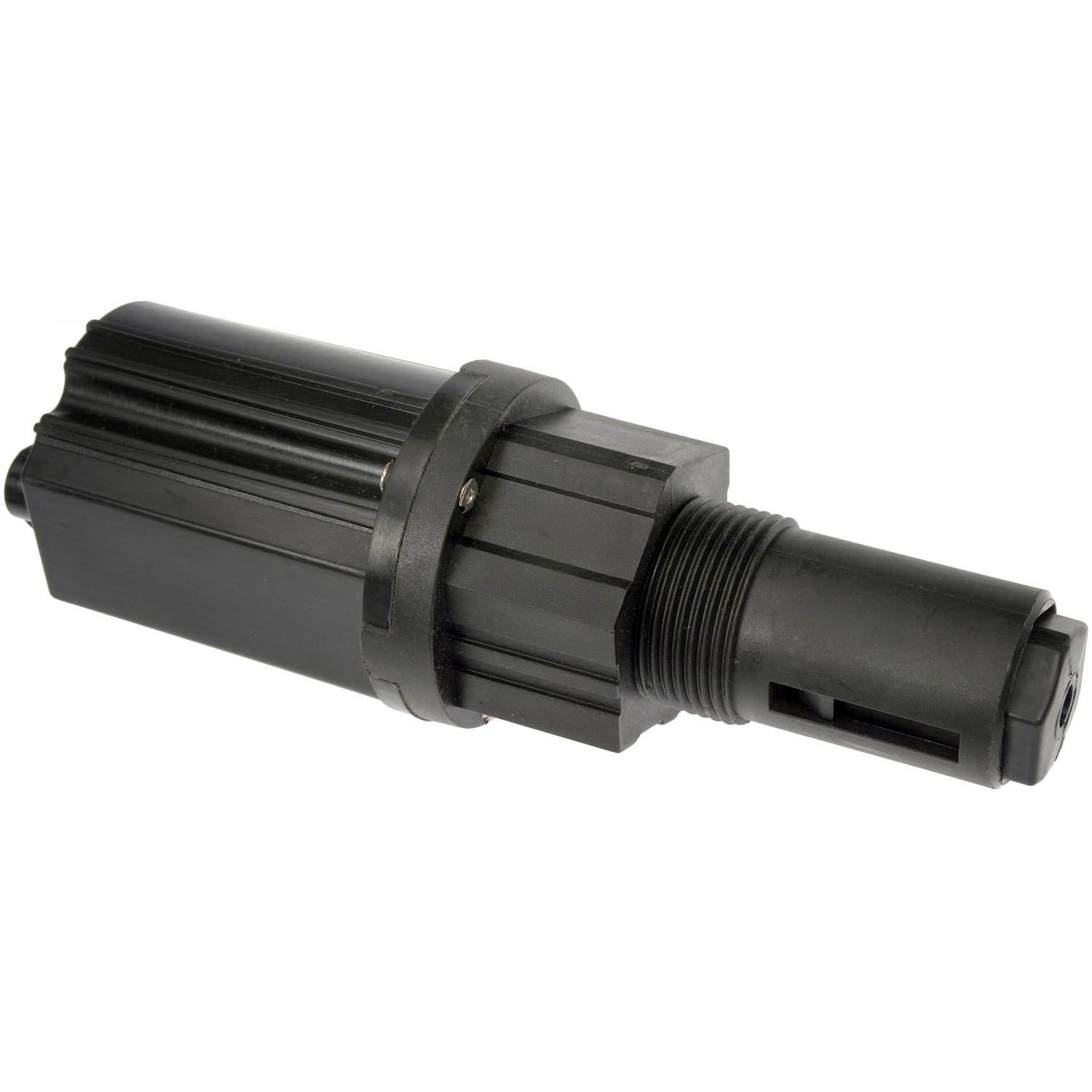 Dorman 600490 4WD Actuator product image 1 of 5