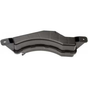 Dorman 600507 Vacuum Reservoir product image 1 of 5