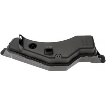 Dorman 600507 Vacuum Reservoir product image 2 of 5
