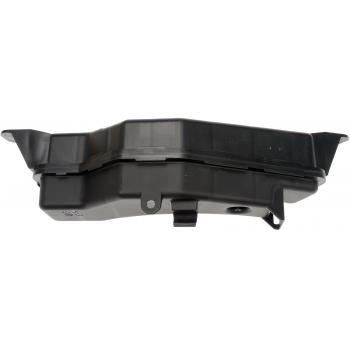 Dorman 600507 Vacuum Reservoir product image 3 of 5