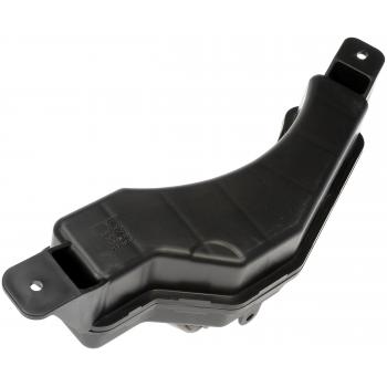 Dorman 600507 Vacuum Reservoir product image 4 of 5