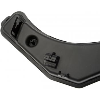 Dorman 600507 Vacuum Reservoir product image 5 of 5