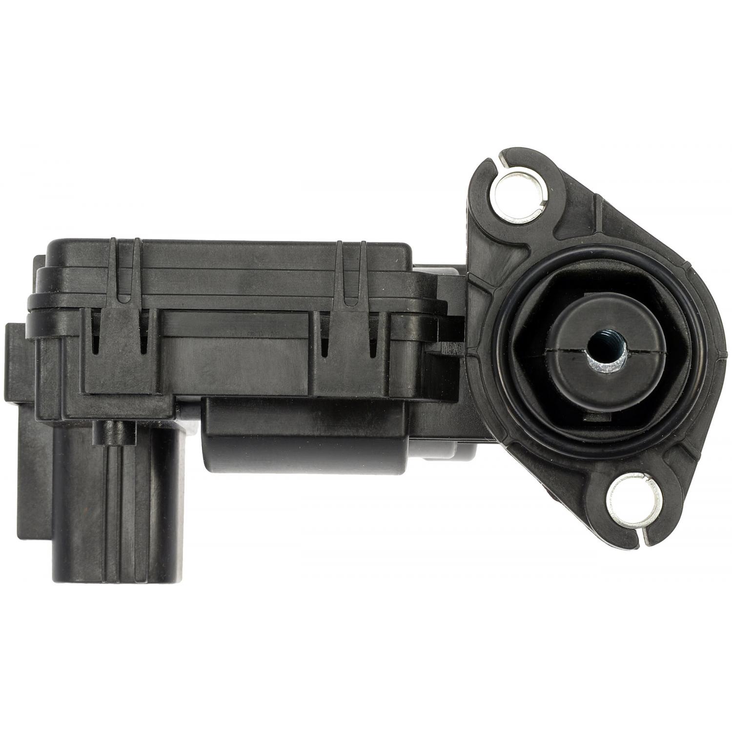 Dorman 600572 - Transfer Case Motor Dorman 600572 Transfer Case Motor product image 1 of 4