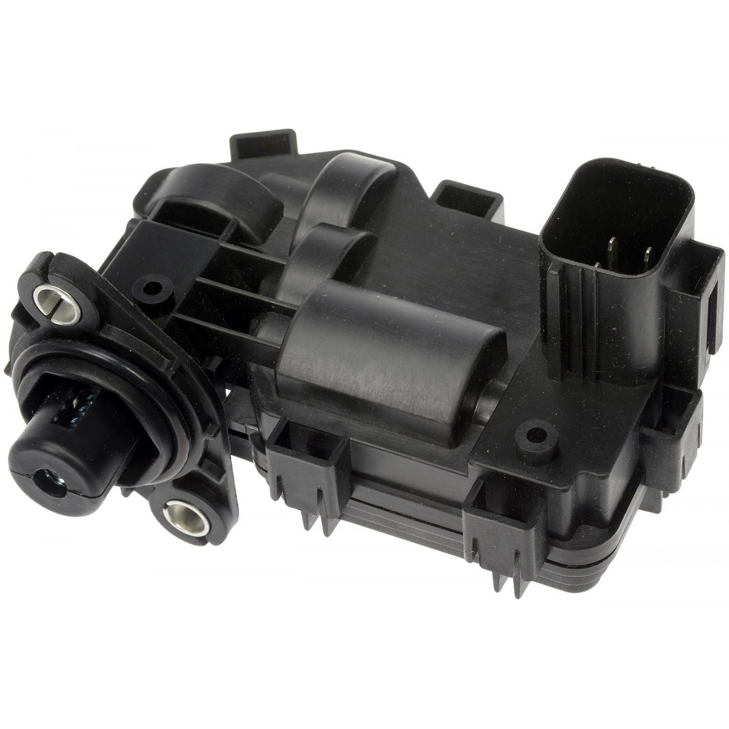 Dorman 600572 - Transfer Case Motor Dorman 600572 Transfer Case Motor product image 2 of 4