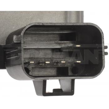 Dorman 600573 Transfer Case Motor product image 4 of 4