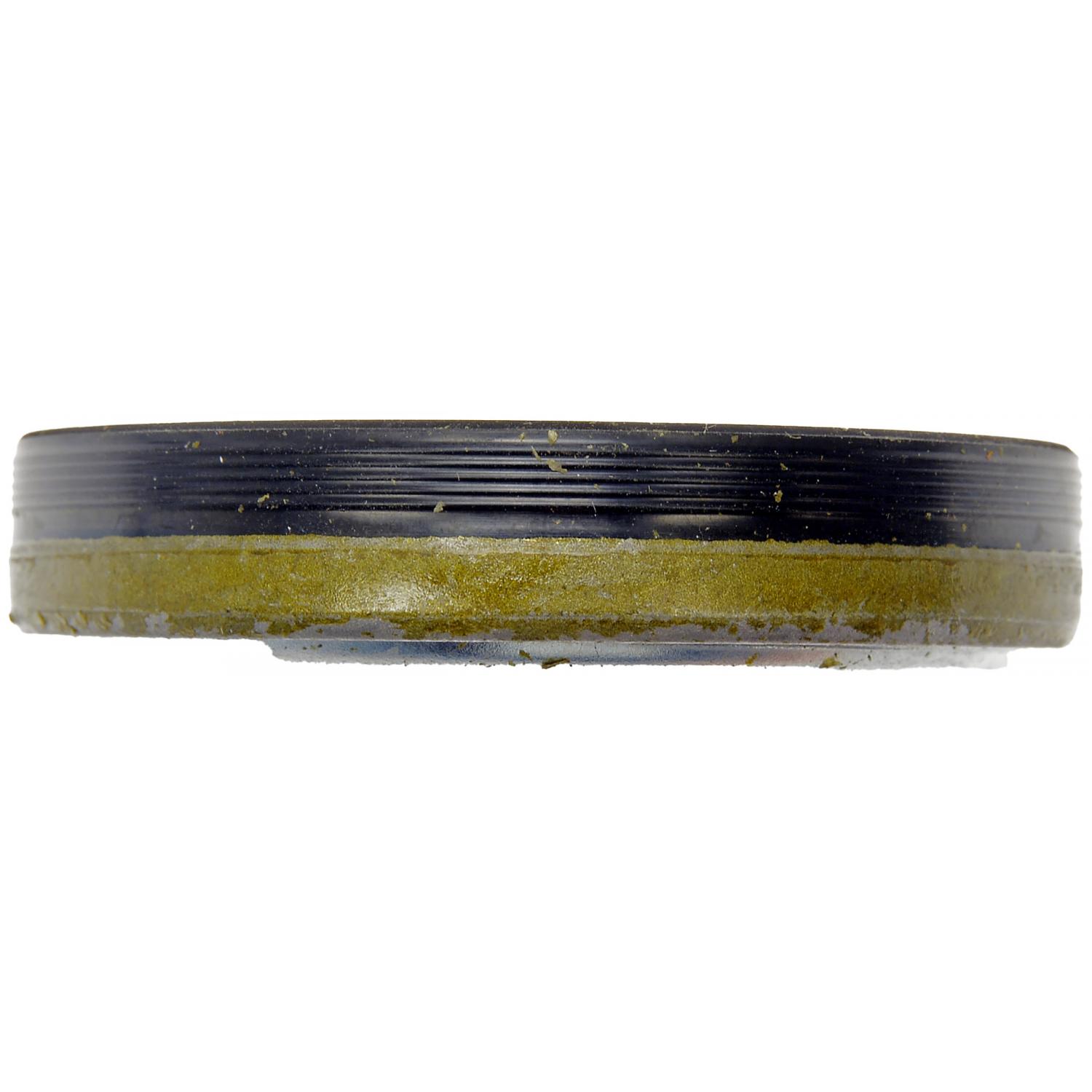 Dorman 600606 - Axle Differential Seal Dorman 600606 Axle Differential Seal product image 1 of 4