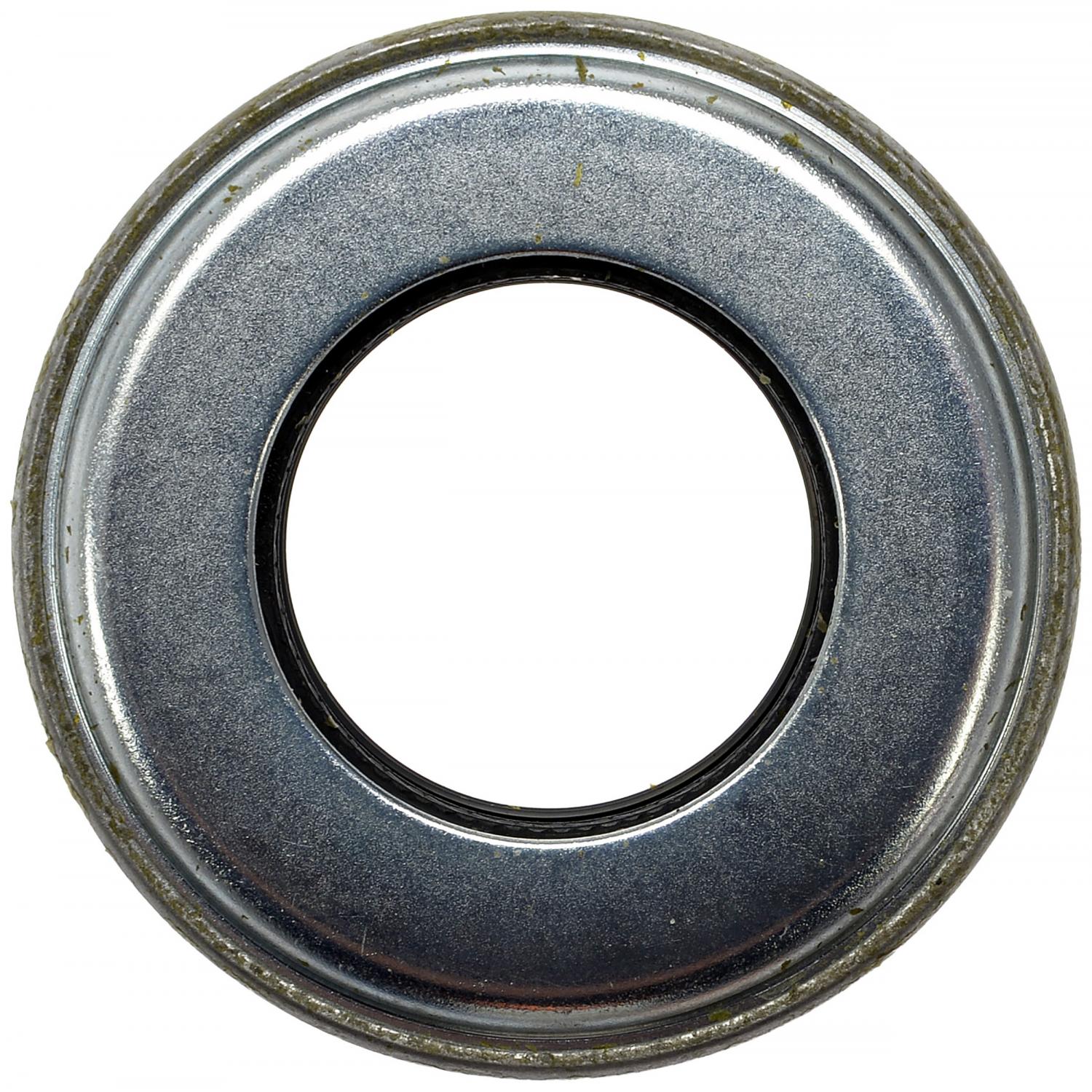Dorman 600606 - Axle Differential Seal Dorman 600606 Axle Differential Seal product image 2 of 4