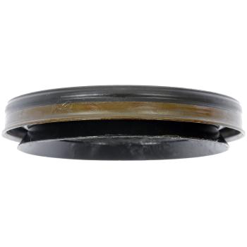 Dorman 600610 - Transfer Case Output Shaft Seal Dorman 600610 Transfer Case Output Shaft Seal product image 1 of 4