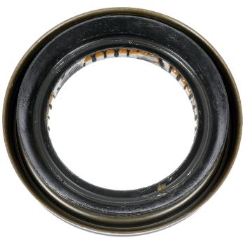 Dorman 600610 - Transfer Case Output Shaft Seal Dorman 600610 Transfer Case Output Shaft Seal product image 2 of 4