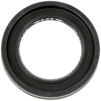 Dorman 600610 - Transfer Case Output Shaft Seal Dorman 600610 Transfer Case Output Shaft Seal product image 3 of 4