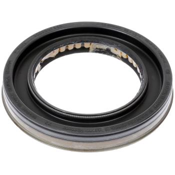 Dorman 600610 - Transfer Case Output Shaft Seal Dorman 600610 Transfer Case Output Shaft Seal product image 4 of 4
