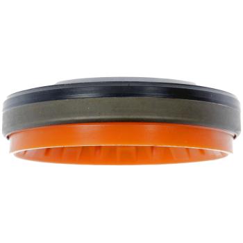 Dorman 600611 - Transfer Case Input Shaft Seal Dorman 600611 Transfer Case Input Shaft Seal product image 1 of 4