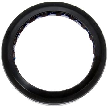 Dorman 600611 - Transfer Case Input Shaft Seal Dorman 600611 Transfer Case Input Shaft Seal product image 3 of 4