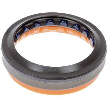 Dorman 600611 - Transfer Case Input Shaft Seal Dorman 600611 Transfer Case Input Shaft Seal product image 4 of 4