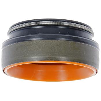 Dorman Transfer Case Intermediate Shaft Seal product image
