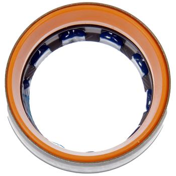 Dorman 600612 Transfer Case Intermediate Shaft Seal product image 2 of 4