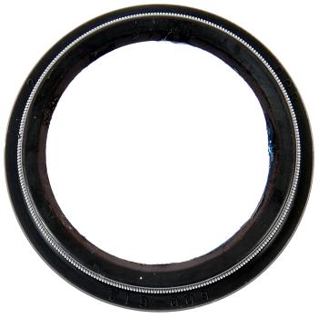 Dorman 600612 Transfer Case Intermediate Shaft Seal product image 3 of 4