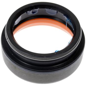 Dorman 600612 Transfer Case Intermediate Shaft Seal product image 4 of 4