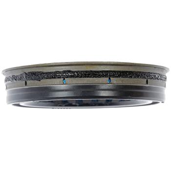 Dorman 600613 Transfer Case Input Shaft Seal product image 1 of 4