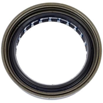 Dorman 600613 Transfer Case Input Shaft Seal product image 2 of 4