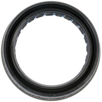 Dorman 600613 Transfer Case Input Shaft Seal product image 3 of 4