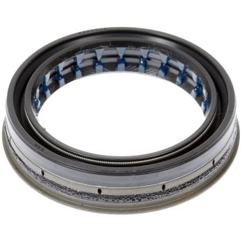 Dorman 600613 Transfer Case Input Shaft Seal product image 4 of 4