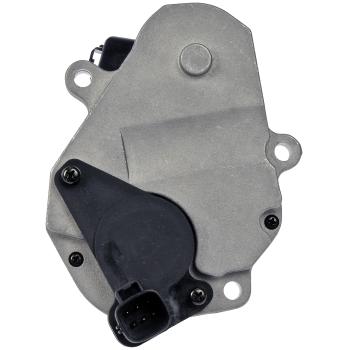 Dorman 600809 Transfer Case Motor product image 1 of 4