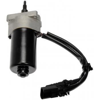 Dorman 600828 Differential Lock Actuator product image 2 of 5