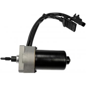Dorman 600828 Differential Lock Actuator product image 3 of 5