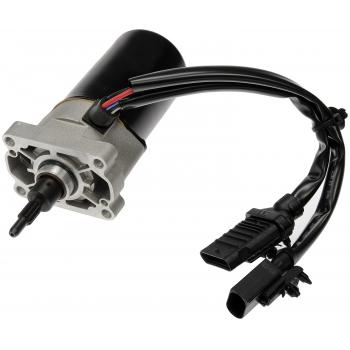 Dorman 600828 Differential Lock Actuator product image 4 of 5