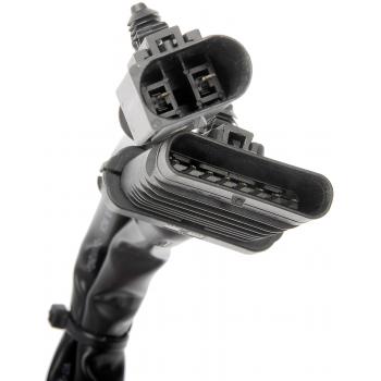 Dorman 600828 Differential Lock Actuator product image 5 of 5