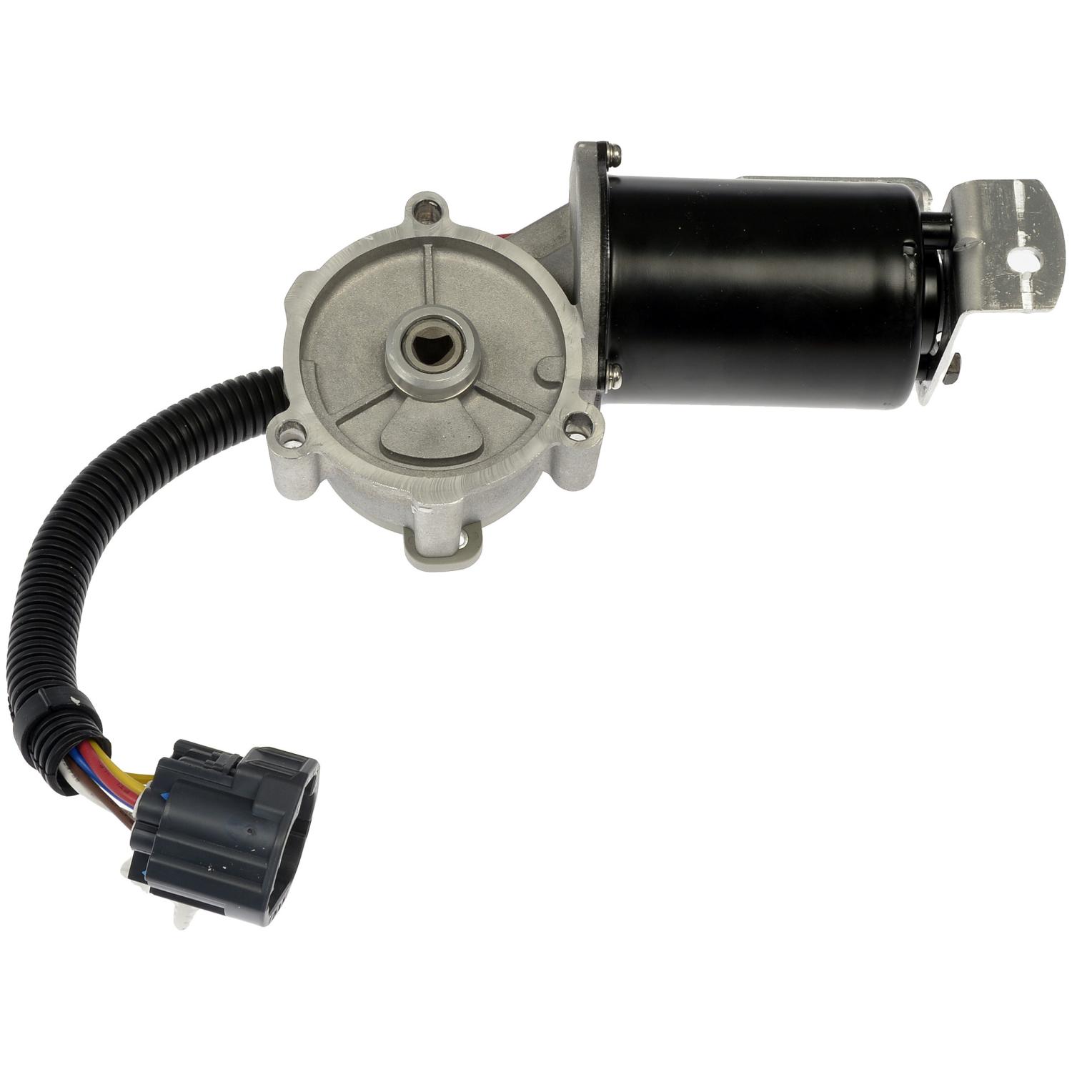 Dorman 600905 - Transfer Case Motor Dorman 600905 Transfer Case Motor product image 2 of 5