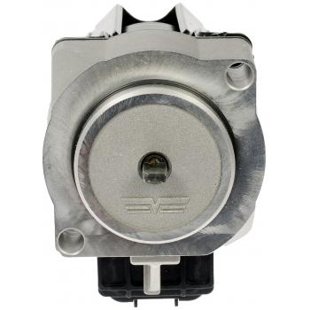Dorman 600921 Transfer Case Motor product image 1 of 7