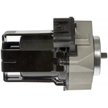 Dorman 600921 Transfer Case Motor product image 2 of 7
