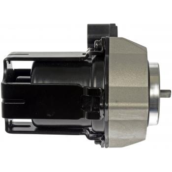 Dorman 600921 Transfer Case Motor product image 3 of 7