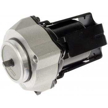 Dorman 600921 Transfer Case Motor product image 4 of 7