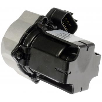 Dorman 600921 Transfer Case Motor product image 5 of 7