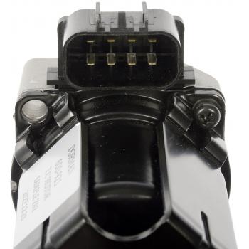 Dorman 600921 Transfer Case Motor product image 7 of 7