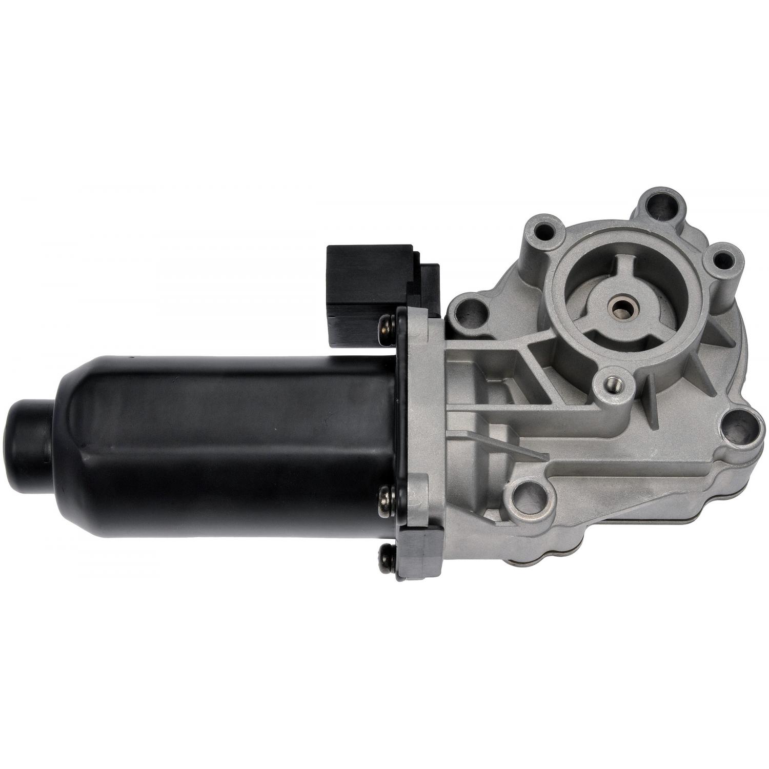 Dorman 600932 Transfer Case Motor product image 3 of 5