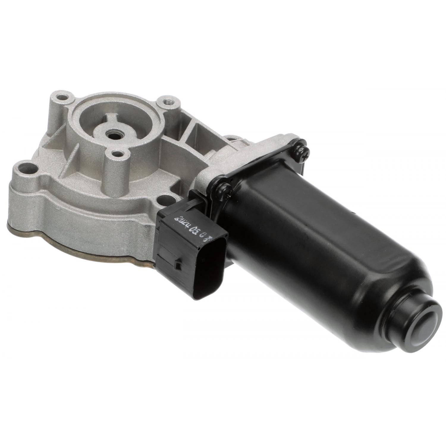Dorman 600932 Transfer Case Motor product image 4 of 5