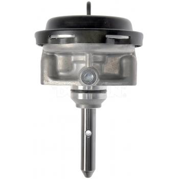 Dorman 600997 4WD Actuator product image 1 of 5