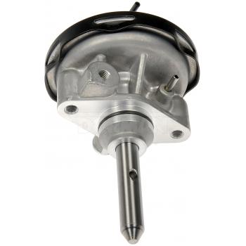 Dorman 600997 4WD Actuator product image 2 of 5