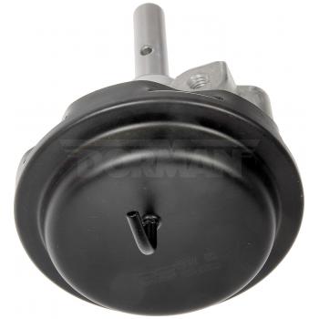 Dorman 600997 4WD Actuator product image 3 of 5