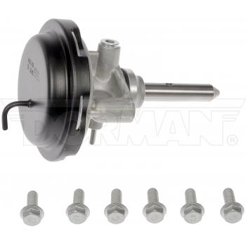 Dorman 600997 4WD Actuator product image 4 of 5